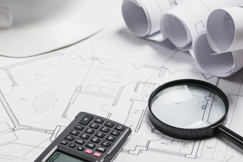 Diagnostic assainissement non collectif SPANC