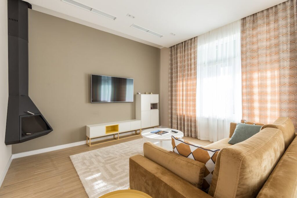 Investissement LMNP dans l’Ouest