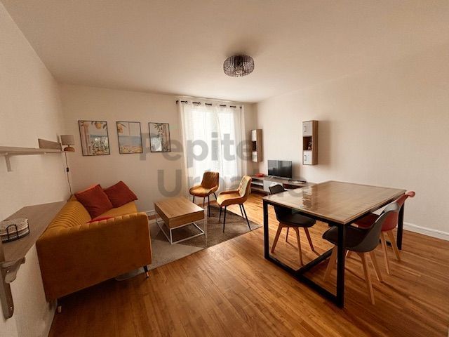 COLOCATION – 3 Chambres disponibles quartier Longchamp