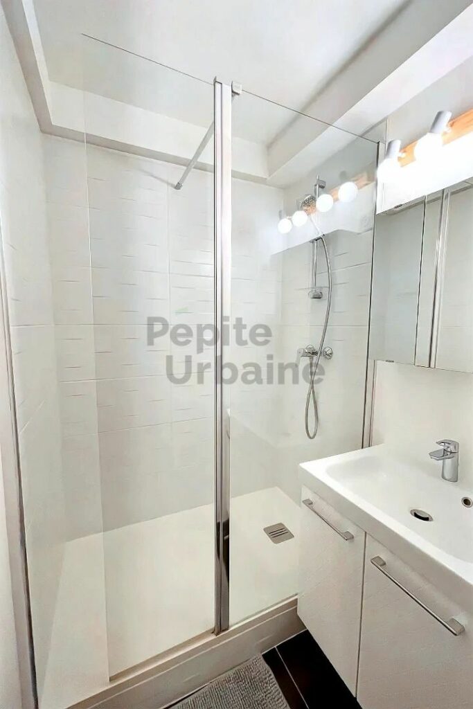 2 chambre disponible dans une colocation, proche bord de l’Erdre.