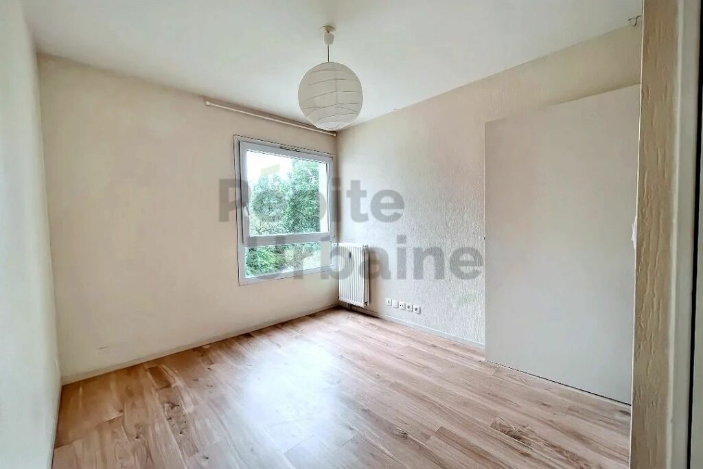 Magnifique Studio en plein coeur de Rennes !