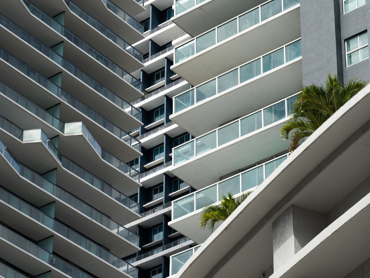 investissement locatif dans le neuf