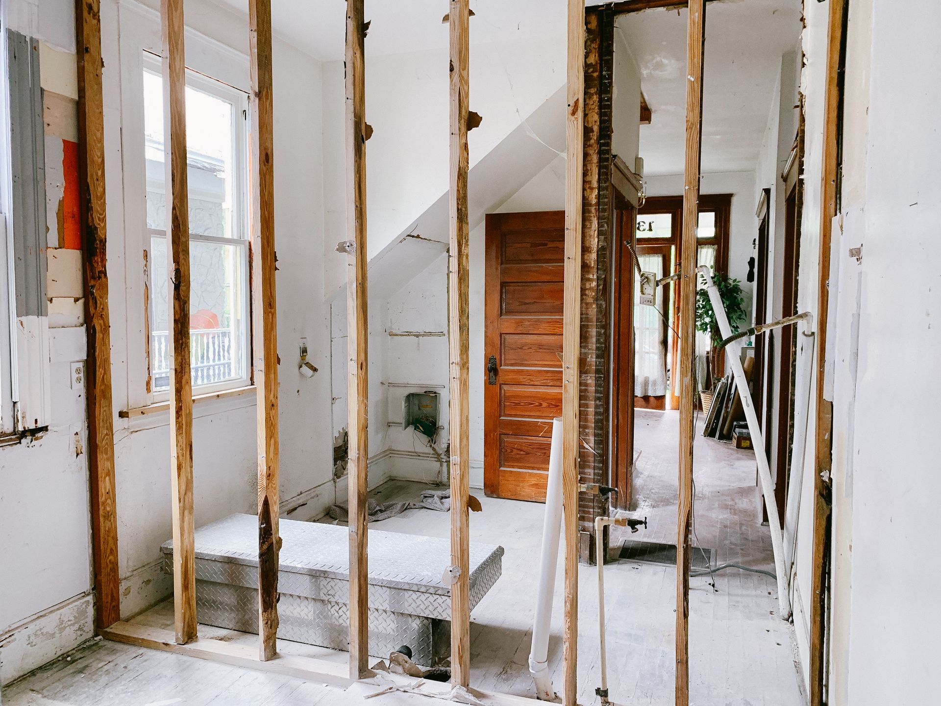 investissement locatif dans l’ancien
